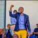 Menya imigabo n’imigambi uwatorerewe kuyobora Rayon Sports ayifitiye