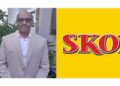 Ku nshuro ya 3 INITIATIVE Company Ltd ikorana na n’Uruganda rwa SKOL yashimiwe nk’uwasoze neza mu Karere ka Rwamagana