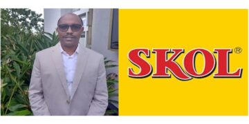 Ku nshuro ya 3 INITIATIVE Company Ltd ikorana na n’Uruganda rwa SKOL yashimiwe nk’uwasoze neza mu Karere ka Rwamagana