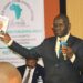Hategekimana Richard akomeje kuvuga ibigwi n’ubutwari bwa Perezida Paul Kagame