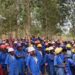 Ruhango: Abikorera bagaragaza amahirwe menshi yo kuyishoramo imari ikagarukana icyubahiro yahoranye