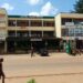 Menya Uburyo Motel Mont Huye yabyaye Hotel Mont Huye yo mu mujyi wa Huye