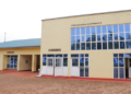 Gisagara: Umuturage yari amaze imyaka irenga 15 ahabwa ibigenerwa Abarokotse Jenoside yakorewe Abatutsi 1994 batishoboye atabigenewe