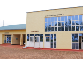 Gisagara: Umuturage yari amaze imyaka irenga 15 ahabwa ibigenerwa Abarokotse Jenoside yakorewe Abatutsi 1994 batishoboye atabigenewe