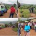 Kicukiro-Gahanga:Umugore yishwe by’agashinyaguro n’abantu bataramenyekana