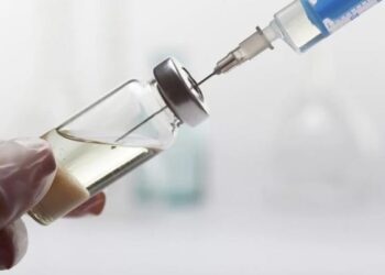 Mu Rwanda hagiye gutangizwa gutanga umuti ugabanya ubukana bwa Virusi itera SIDA