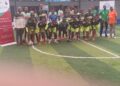 Kunda mugenzi wawe uko ari kose umwubahe nk’Umuntu nkawe
