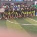 Kunda mugenzi wawe uko ari kose umwubahe nk’Umuntu nkawe