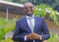 Mu kubifuriza umwaka mushya Uwaririmbye ‘NKUBONE’ agiye gutaramira abanya-Gikondo