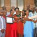 Umudugudu wa Nyabyunyu-Kanombe: Igisobanuro cy’Iterambere n’Ubufatanye
