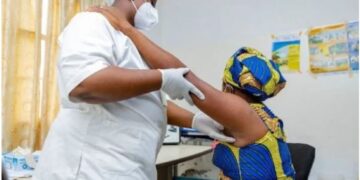 Menya bimwe mu bishobora gutera kanseri y’ibere n’uko wayirinda