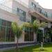Abifuza aho kwizihiriza Noheli n’Ubunani Hotel IBIGABIRO yo muri Rutsiro yabashyize igorora