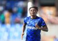 Godwin Odibo wa APR FC yageneye ubutumwa abamushidikanyaho
