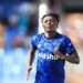 Godwin Odibo wa APR FC yageneye ubutumwa abamushidikanyaho
