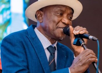 Makanyaga, Kayirebwa n’abahanzi bato bazasusurutsa Kigali ku bunani