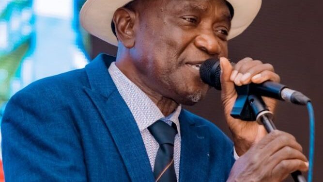 Makanyaga, Kayirebwa n’abahanzi bato bazasusurutsa Kigali ku bunani