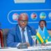 Amb Nduhungirehe yerekanye ikinyoma cya RDC ku musirikare yitiriye u Rwanda