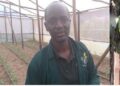 Gasabo: Mukunzi yateje imbere Ubuhinzi anafasha abana batishoboye