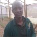 Gasabo: Mukunzi yateje imbere Ubuhinzi anafasha abana batishoboye