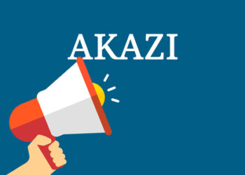 Itangazo ry’Akazi muri  NEW VISION SACCO GACACA-MUSANZE