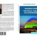HATEGEKIMANA Richard agiye kumurika igitabo cy’ubudasa kivuga ku matora y’u Rwanda