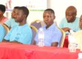 Bugesera:Abana bibukijwe ko bagomba kugira uruhare mu gukumira Ihohoterwa ribakorewa