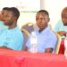 Bugesera:Abana bibukijwe ko bagomba kugira uruhare mu gukumira Ihohoterwa ribakorewa
