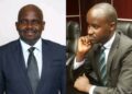 Gisagara: Abarokotse Jenoside yakorewe Abatutsi mu 1994 baramagana imyanzuro y’Urukiko rwa Ndora rwafunguye uwabiciye ababo akanahabwa ibyangombwa bya FARG