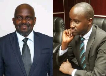 Gisagara: Abarokotse Jenoside yakorewe Abatutsi mu 1994 baramagana imyanzuro y’Urukiko rwa Ndora rwafunguye uwabiciye ababo akanahabwa ibyangombwa bya FARG