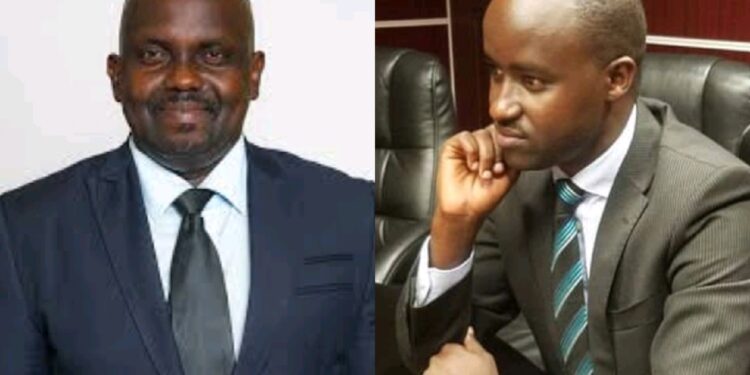 Gisagara: Abarokotse Jenoside yakorewe Abatutsi mu 1994 baramagana imyanzuro y’Urukiko rwa Ndora rwafunguye uwabiciye ababo akanahabwa ibyangombwa bya FARG