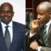 Gisagara: Abarokotse Jenoside yakorewe Abatutsi mu 1994 baramagana imyanzuro y’Urukiko rwa Ndora rwafunguye uwabiciye ababo akanahabwa ibyangombwa bya FARG