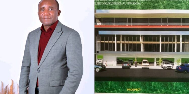 Abakundaga amasengesho ya Saa Sita yo ku ‘INKURU NZIZA’ bashonje bahishiwe