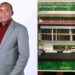Abakundaga amasengesho ya Saa Sita yo ku ‘INKURU NZIZA’ bashonje bahishiwe
