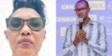 Nyanza : Umuturage avuga ko Ubuyobozi butamufasha kubona inzira igana aho yubakiye abaturage ishuri