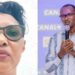 Nyanza : Umuturage avuga ko Ubuyobozi butamufasha kubona inzira igana aho yubakiye abaturage ishuri