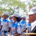 Royal Security Consult Ltd yungutse abakozi 41 bashinzwe Umutekano w’abantu n’ibyabo