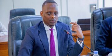 Abantu 44 bamaze gusimburizwa impyiko bikorewe mu Rwanda