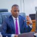 Abantu 44 bamaze gusimburizwa impyiko bikorewe mu Rwanda