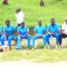 Abatoza ba Rayon Sports y’Abagore beguye mbere ya ‘derby’