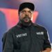 Umuraperi Ice Cube agiye gukota ibitaramo bizaba bivuga ukuri ku butegetsi bwa Amerika