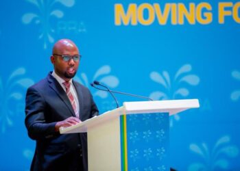 Hashyizwe umucyo ku musoro mushya uvugwa ko uzajya wishyuzwa ku banyabirori