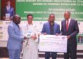 Kaminuza yigenga ya Kigali yegukanye ibihembo byinshi mu marushanwa yo gusoma no kwandika ibitabo