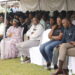 Nyarugunga: Guturana na Perezida ikibuga cy’indege Colonel Bagosora na Camp Kanombe byatumye bicwa cyane