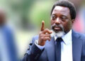 Urugo rwa Joseph Kabila rukomeje gusakwa n’ibirimo imitungo ye