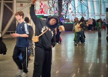 Chriss Eazy agiye gutaramira i Burayi