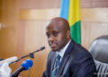 U Rwanda na RDC bigiye gusinyana amasezerano imbere ya Amerika