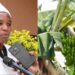 Menya uburyohe buhebuje bw’inzoga ya “MPA NGUHE” yengwa n’Akahebuje Ltd yo mu Karere ka Rwamagana