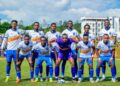 Byanditse he ko ikipe ya Rayon Sports itagomba gutsindwa?