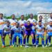 Byanditse he ko ikipe ya Rayon Sports itagomba gutsindwa?