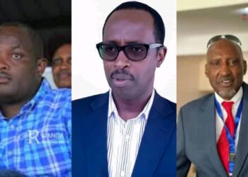 Barashimira FERWAFA yaciye urubanza iraramye impaka z’umukino wa Rayon Sports na Bugesera Fc zigakemuka ntawuhutajwe